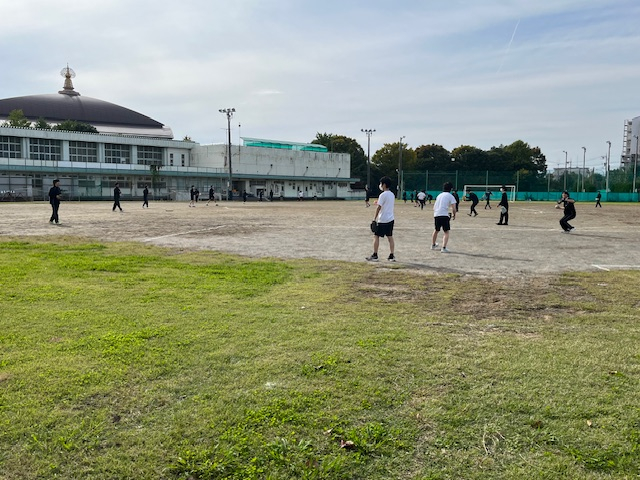 undefined - 2025-10-29T191053.235